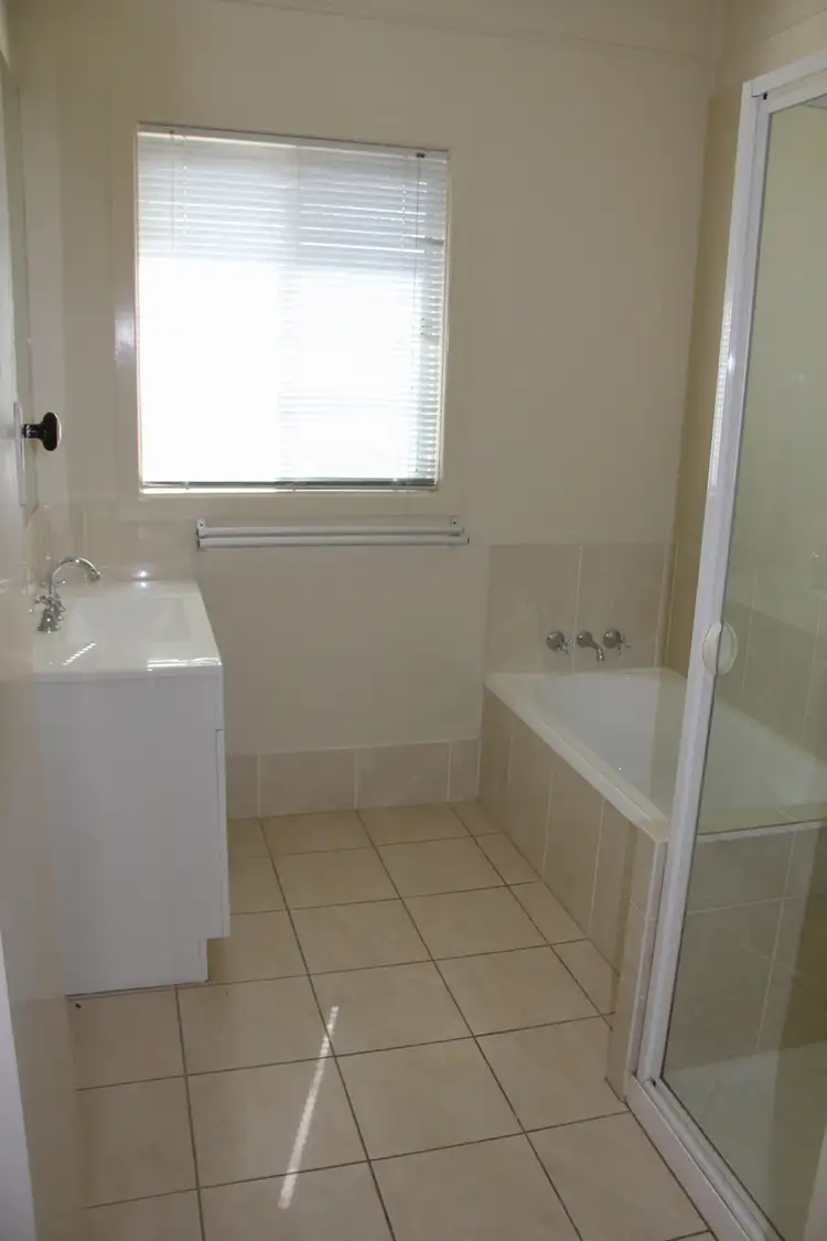Fifth view of Homely house listing, 18 Thompson Street, Zillmere QLD 4034