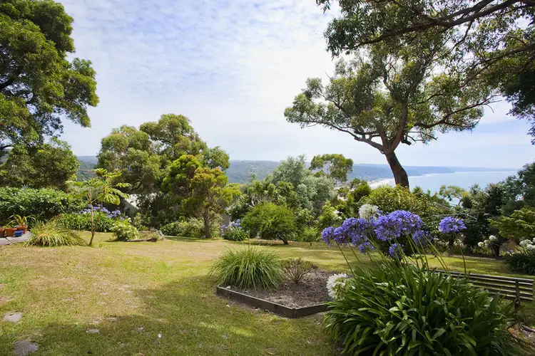 Fourth view of Homely house listing, 39-41 George Street, Lorne VIC 3232