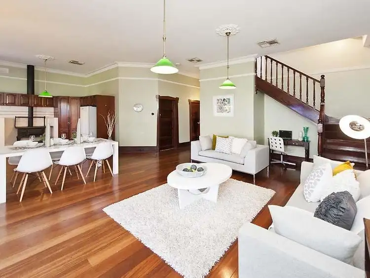 32 Longroyd Street, Mount Lawley WA 6050