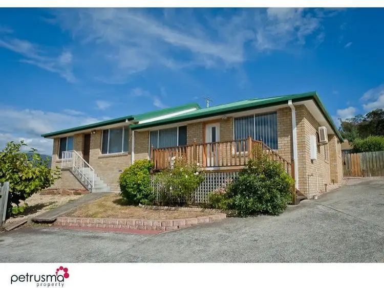 Sixth view of Homely unit listing, 6/25 Wakehurst Road, Austins Ferry TAS 7011