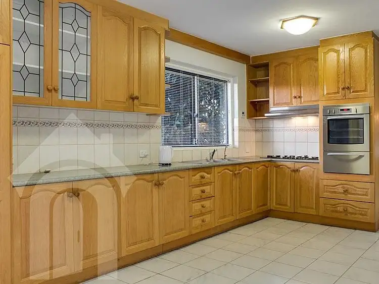 Second view of Homely house listing, 20 Harrow Road, Reynella SA 5161