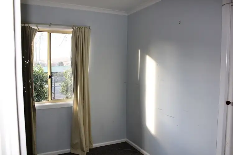 Seventh view of Homely house listing, 2 Nuralda Place, Cooma NSW 2630