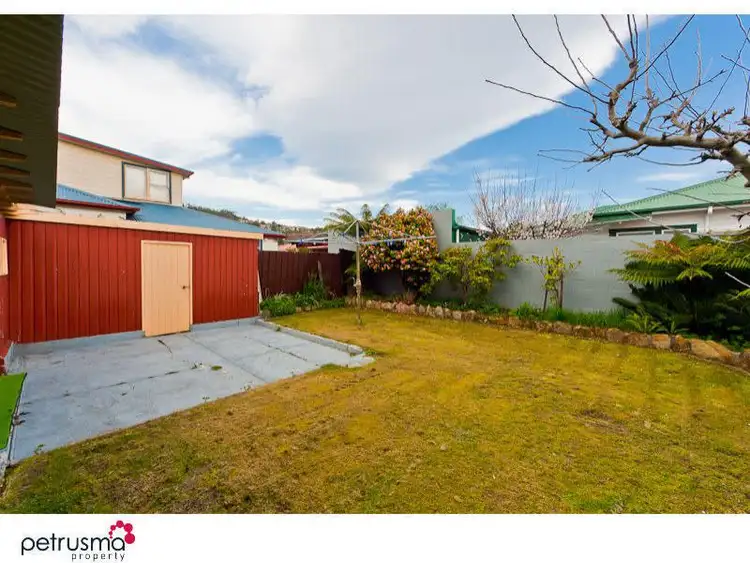 Sixth view of Homely house listing, 18 Windsor Street, Kingston Beach TAS 7050