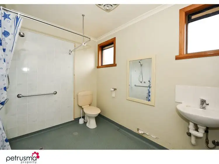 Fifth view of Homely house listing, 2 Martyn Place, Brighton TAS 7030