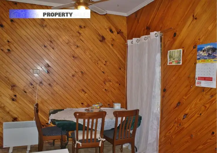 Fourth view of Homely house listing, 53 Fowler Street, Moe VIC 3825