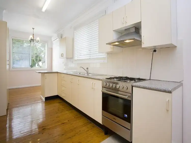 Fifth view of Homely house listing, 9 Michael Avenue, Belfield NSW 2191