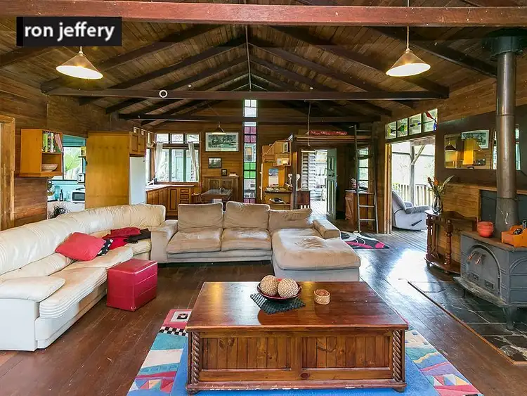 Seventh view of Homely rural property listing, 75 Callemonda Road, Brooloo QLD 4570