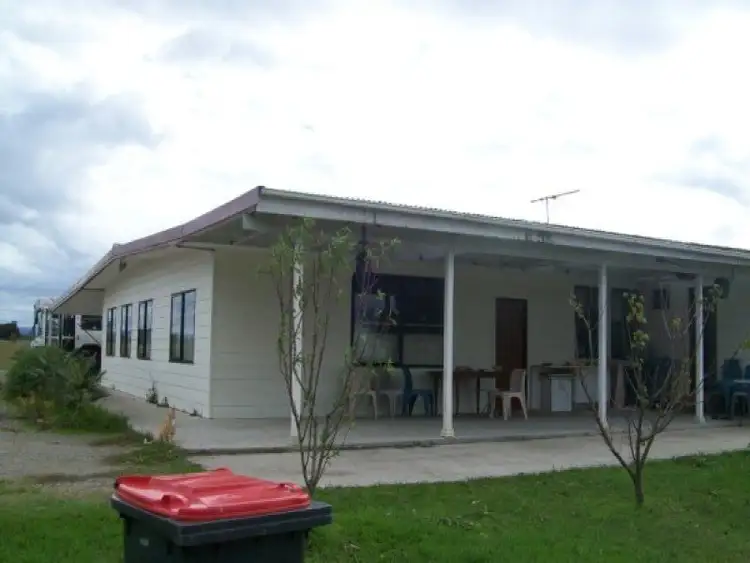 Seventh view of Homely rural property listing, Address available on request