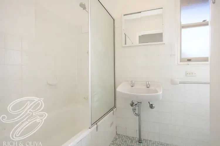 Fifth view of Homely apartment listing, 4/85 Brighton Avenue, Croydon Park NSW 2133