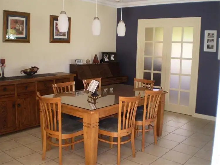 Sixth view of Homely house listing, Lot 4 Bookmark Ave, Renmark SA 5341
