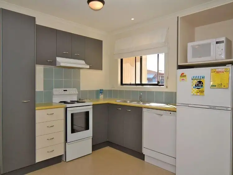 Third view of Homely unit listing, Unit 85/3 Hilton Terrace, Tewantin QLD 4565