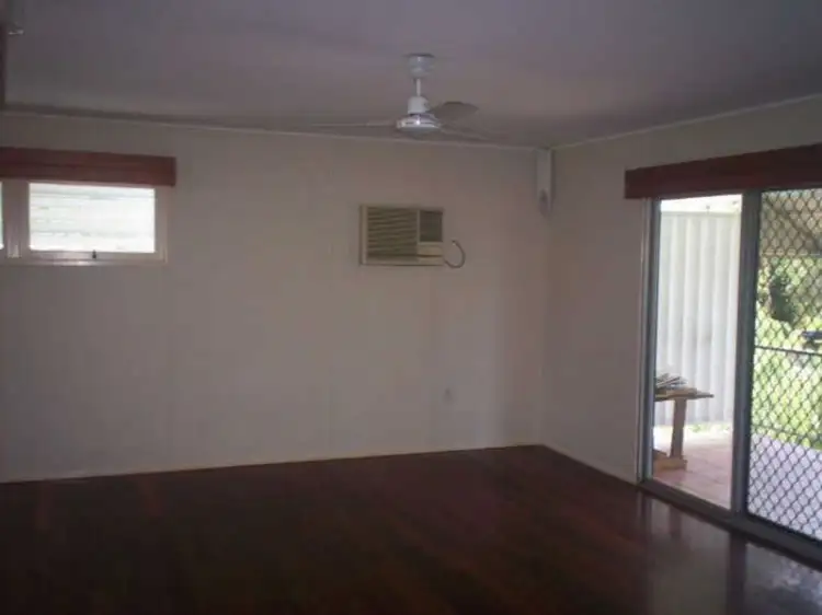 Third view of Homely house listing, 356 Fulham Road, Heatley QLD 4814