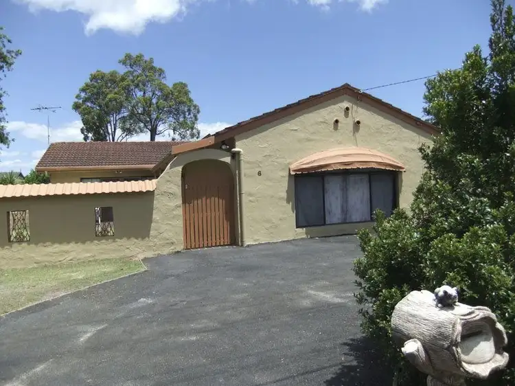 Main view of Homely house listing, Address available on request