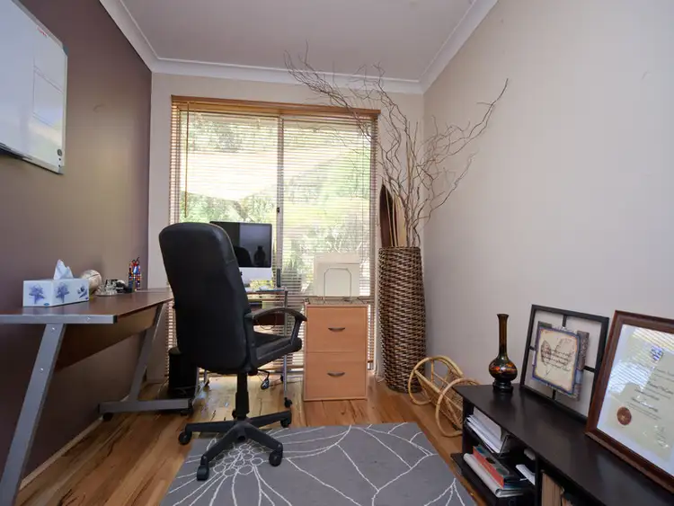 Fifth view of Homely house listing, 14 Tuart Place, Yangebup WA 6164