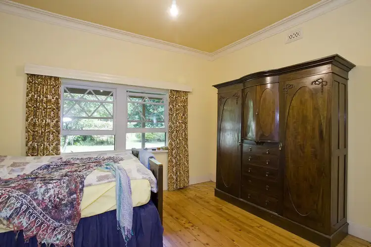 Seventh view of Homely house listing, 295 Parkers Road, Deans Marsh VIC 3235