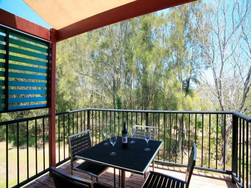 Main view of Homely unit listing, Address available on request