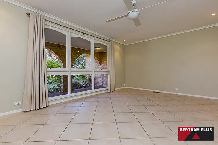 Second view of Homely house listing, 23 Brownsmith Crescent, Kambah ACT 2902