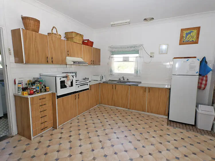 Fifth view of Homely house listing, 39 Gloucester Street, Nelson Bay NSW 2315