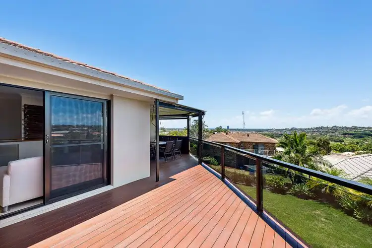 Fourth view of Homely house listing, 16 Paperbark Court, Banora Point NSW 2486