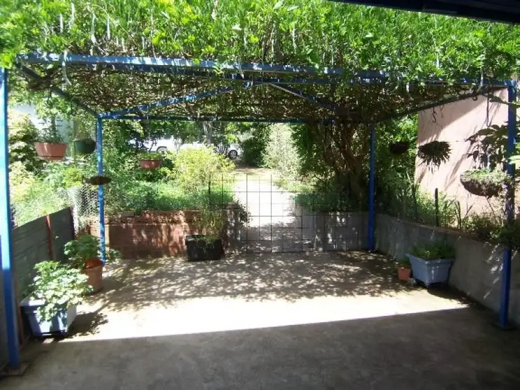 Sixth view of Homely house listing, 21 Bells Gully Road, Wandiligong VIC 3744
