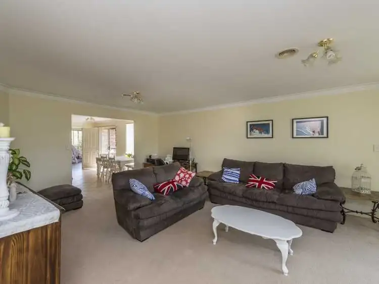 Second view of Homely house listing, 62 Westbrook Crescent, Bowral NSW 2576