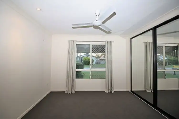 Fourth view of Homely house listing, 17 Eaton Circuit, Kirwan QLD 4817