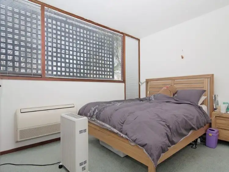 Sixth view of Homely townhouse listing, 19 MacLachlan Street, Holder ACT 2611
