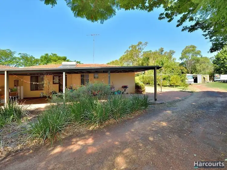 Third view of Homely house listing, 9 nutbush ave, Falcon WA 6210
