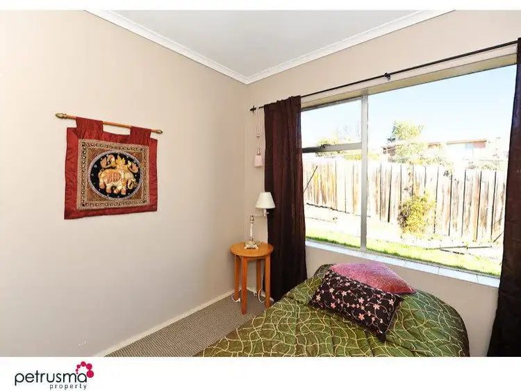 Seventh view of Homely unit listing, 4/2 Third Avenue, West Moonah TAS 7009
