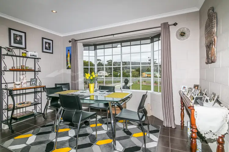 Sixth view of Homely house listing, 6684 Channel Highway, Deep Bay TAS 7112