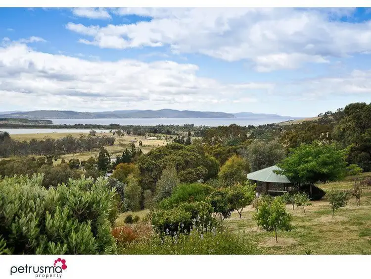 Third view of Homely house listing, 1502 South Arm Road, Sandford TAS 7020