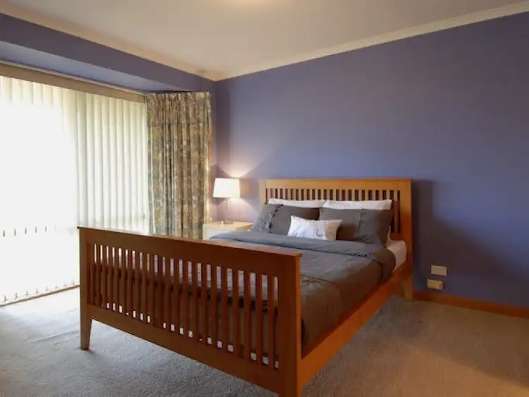 Third view of Homely house listing, 3 Ellie Court, Old Beach TAS 7017