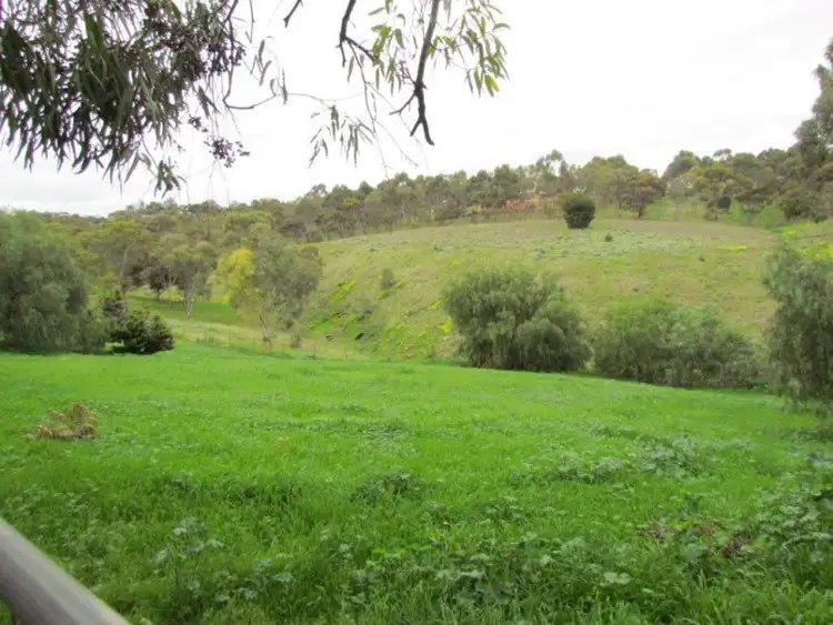 Fourth view of Homely rural property listing, Address available on request