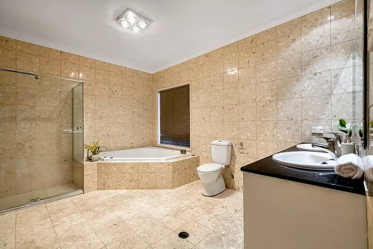 Sixth view of Homely house listing, 19 Woodward Avenue, Strathfield NSW 2135