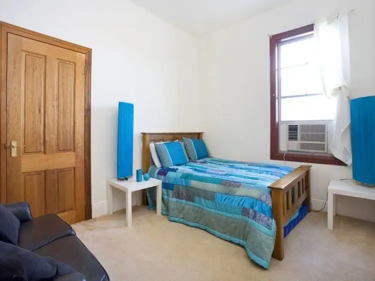 Sixth view of Homely terrace listing, 44 Norton Street, Ashfield NSW 2131