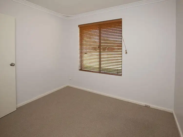 Second view of Homely house listing, 20 Harold Street, Gosnells WA 6110