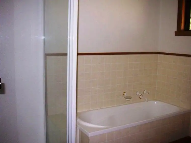 Fifth view of Homely house listing, 48 Elgin Street, Myrtleford VIC 3737