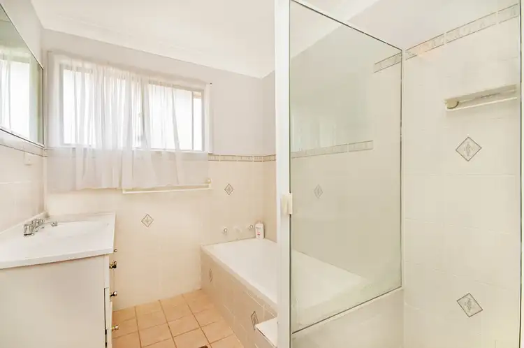 Fourth view of Homely house listing, 2 Cowper Road, Umina Beach NSW 2257
