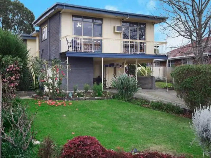 Main view of Homely house listing, 30 Devon Street, Hamlyn Heights VIC 3215