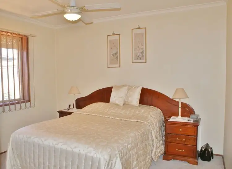 Seventh view of Homely unit listing, 1/13 Saxtons Drive, Moe VIC 3825