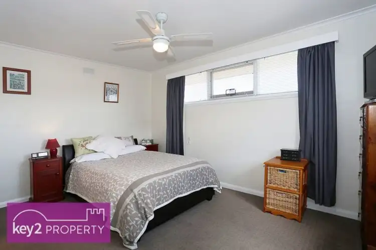 Sixth view of Homely house listing, 118 Norwood Avenue, Norwood TAS 7250