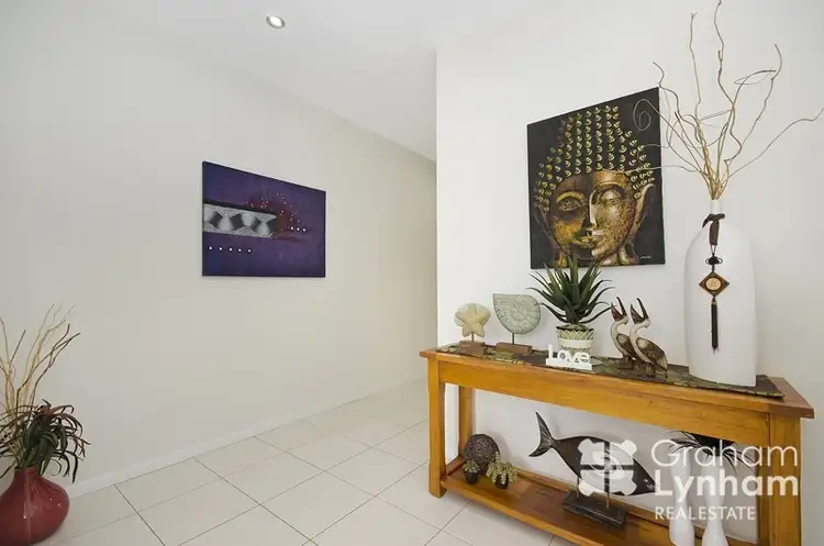 Fifth view of Homely house listing, 42 Ashmore Crescent, Burdell QLD 4818