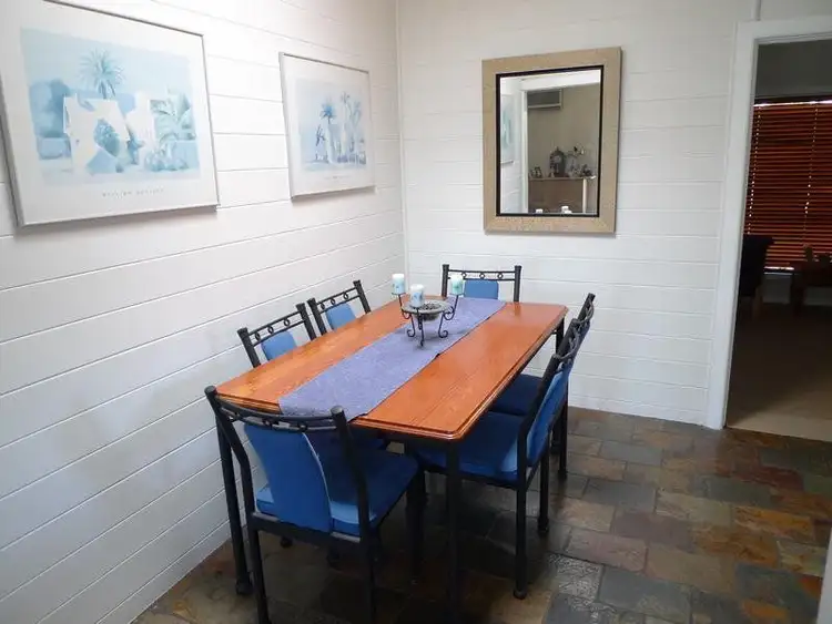 Sixth view of Homely house listing, 5 Hanbury St, Greystanes NSW 2145