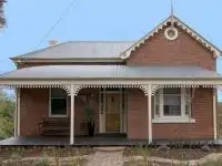 Seventh view of Homely house listing, 43 Lilac Street, Bendigo VIC 3550