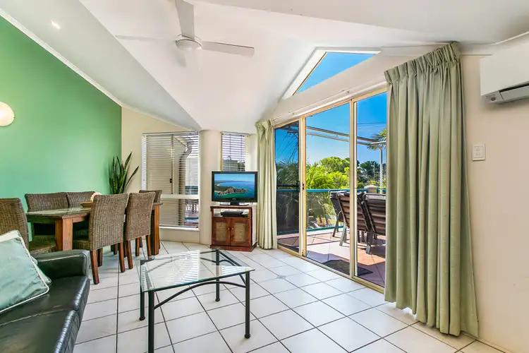 Sixth view of Homely unit listing, 6/84 Lawson Street, Byron Bay NSW 2481