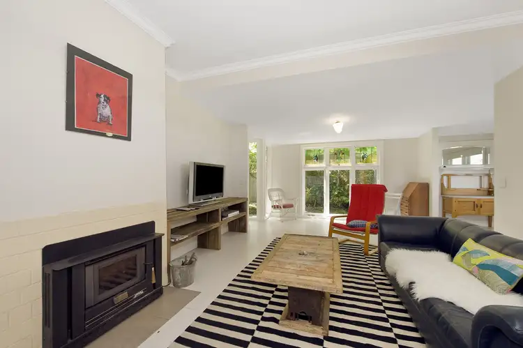 Sixth view of Homely house listing, 49 McLachlan Street, Apollo Bay VIC 3233