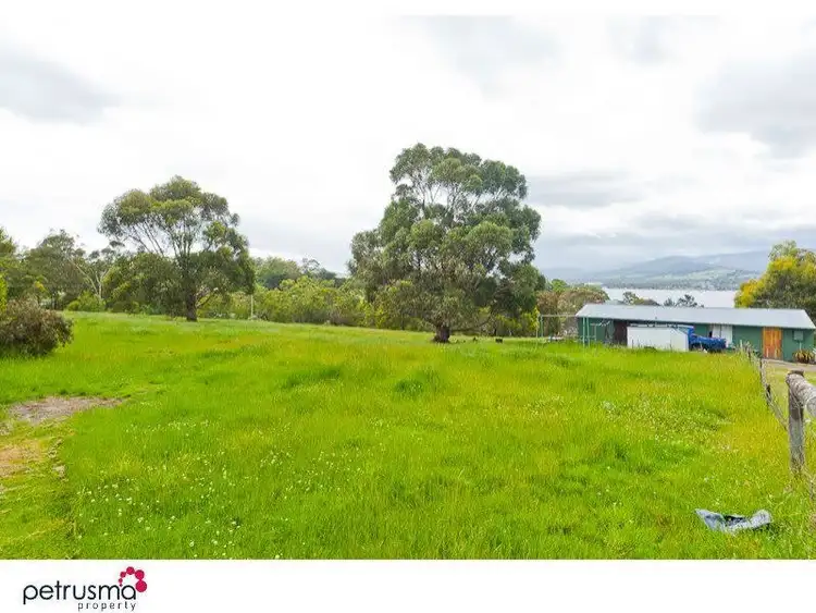 Fifth view of Homely house listing, 332 Howden Road, Howden TAS 7054