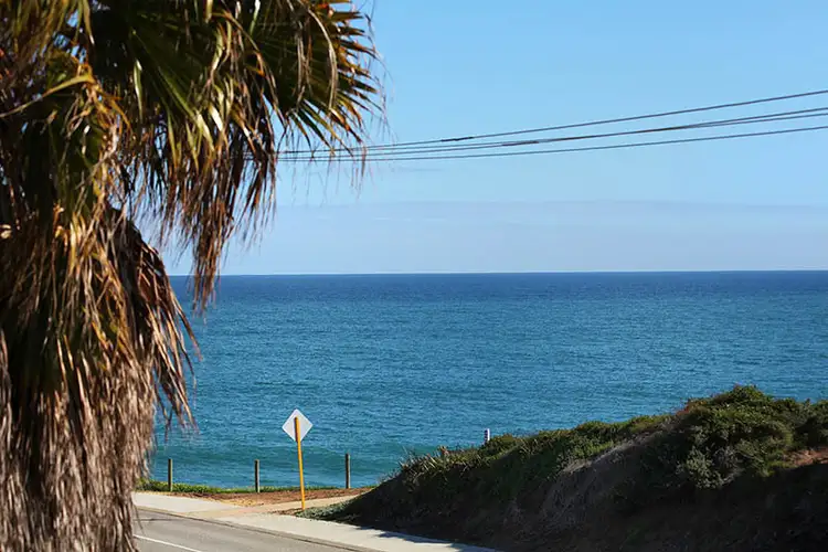 Third view of Homely house listing, 36 Gretel Drive, Falcon WA 6210