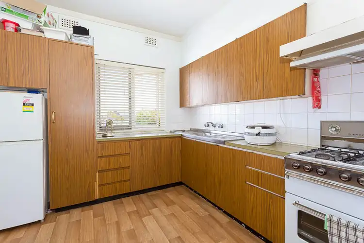 Sixth view of Homely apartment listing, 6/405 Cambridge Street, Wembley WA 6014