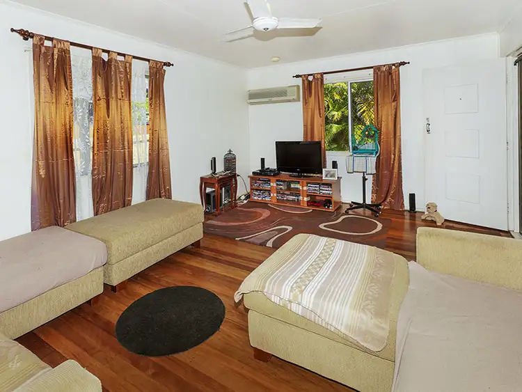 Third view of Homely house listing, 5 KIRKWOOD ST, Margate QLD 4019